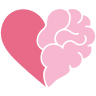 Logo de Lic. Carola Ruiz, Psicóloga Infantil